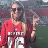 jaclyngilio